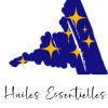  Huiles Essentielles 